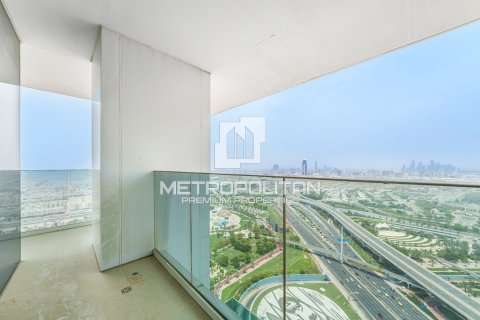 3 bedrooms Apartment in Al Kifaf, UAE No. 9919 23