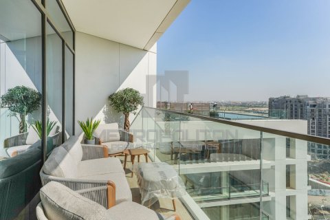 3 dormitorios Apartment en Palace Residences, UAE No. 6653 17