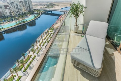 3 bedrooms Apartment in Palace Residences, UAE No. 6653 16