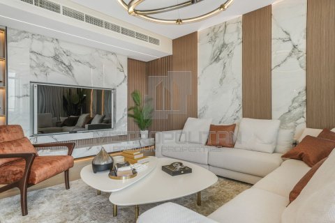 3 dormitorios Apartment en Palace Residences, UAE No. 6653 1