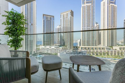 3 chambres Appartement à Palace Residences, UAE No. 6653 14