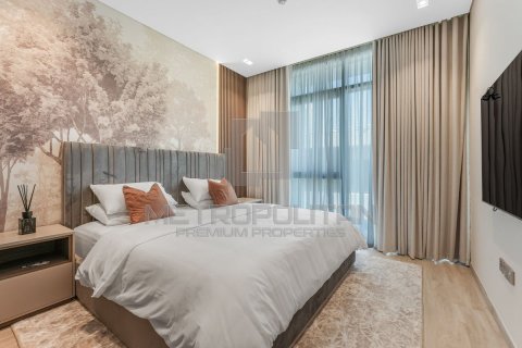 3 bedrooms Apartment in Palace Residences, UAE No. 6653 9