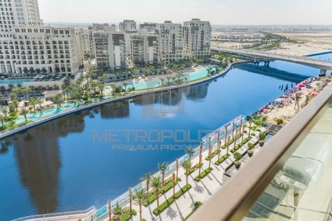 3 dormitorios Apartment en Palace Residences, UAE No. 6653 15