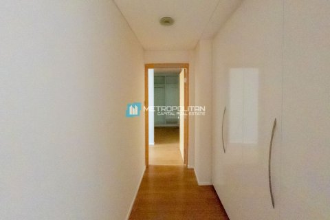 2 chambres Appartement à Al Raha Beach, UAE No. 6656 10