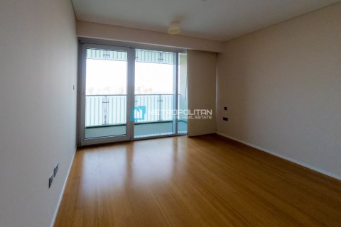 2 bedrooms Apartment in Al Raha Beach, UAE No. 6656 6