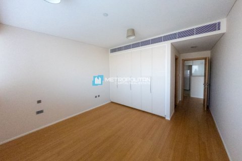 2 bedrooms Apartment in Al Raha Beach, UAE No. 6656 9