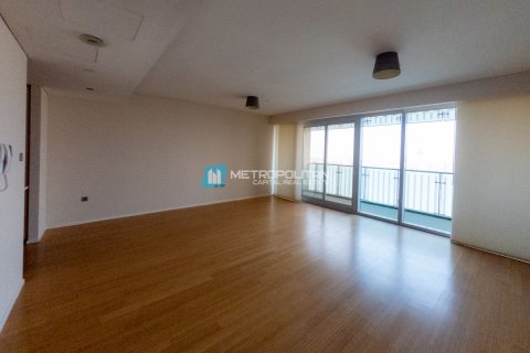 2 bedrooms Apartment in Al Raha Beach, UAE No. 6656 3