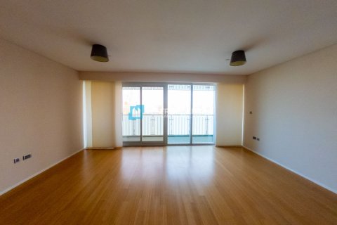 2 bedrooms Apartment in Al Raha Beach, UAE No. 6656 13