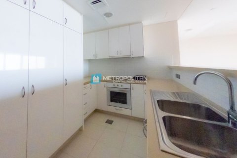 2 bedrooms Apartment in Al Raha Beach, UAE No. 6656 4