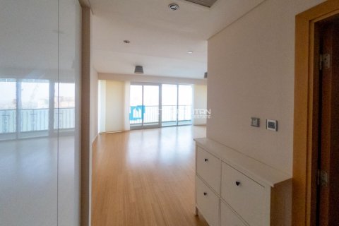 2 bedrooms Apartment in Al Raha Beach, UAE No. 6656 7