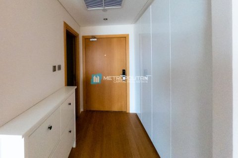 2 bedrooms Apartment in Al Raha Beach, UAE No. 6656 5