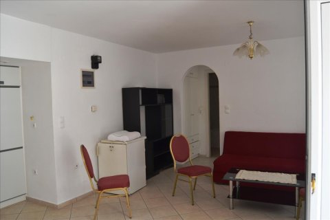 267m² Hotel à Heraklion, Greece No. 47493 9