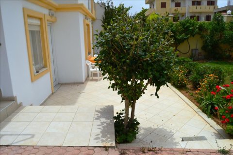 267m² Hotel à Heraklion, Greece No. 47493 2