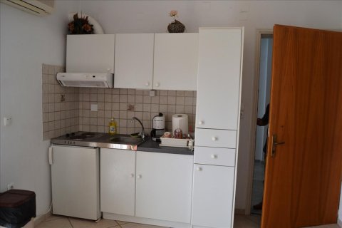 Отель, гостиница 267м² в Ираклион, Греция №47493 4