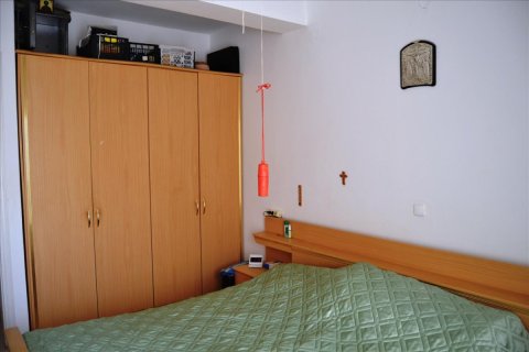 267m² Hotel à Heraklion, Greece No. 47493 11