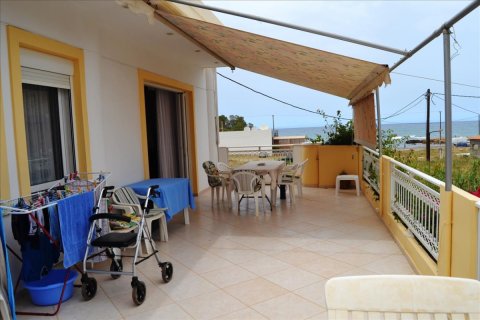 267m² Hotel à Heraklion, Greece No. 47493 8