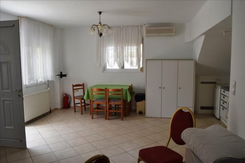 267m² Hotel à Heraklion, Greece No. 47493 12