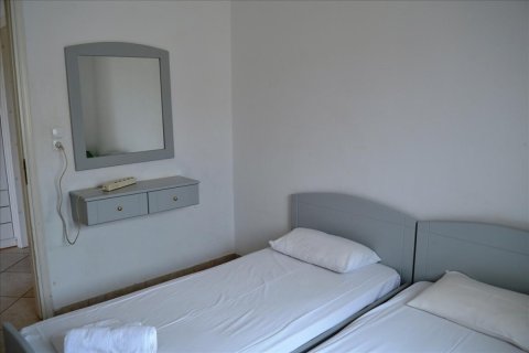 267m² Hotel en Heraklion, Greece No. 47493 6