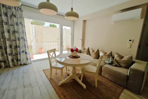 4 dormitorios Villa en Chalkidiki, Greece No. 47498 7