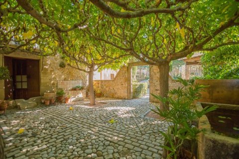 4 chambres House à Girona, Spain No. 25359 13