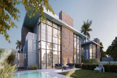 4 dormitorios Villa en New Zayed City, Egypt No. 38279 1