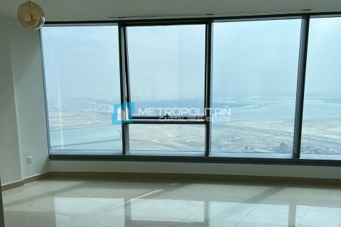 1 dormitorio Apartment en Al Reem Island, UAE No. 4788 1