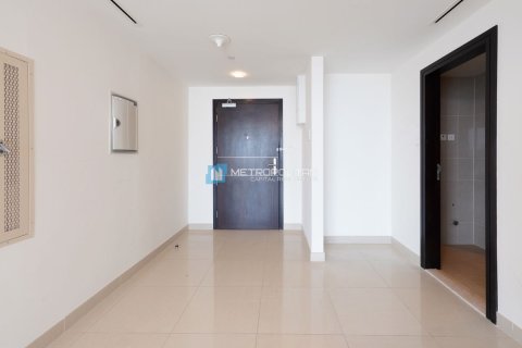 1 dormitorio Apartment en Al Reem Island, UAE No. 4788 7