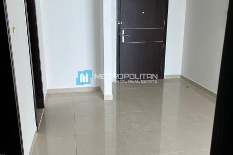 1 chambre Appartement à Al Reem Island, UAE No. 4788 14