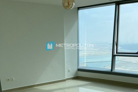 1 bedroom Apartment in Al Reem Island, UAE No. 4788 5