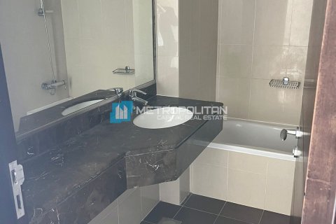 1 bedroom Apartment in Al Reem Island, UAE No. 4788 13