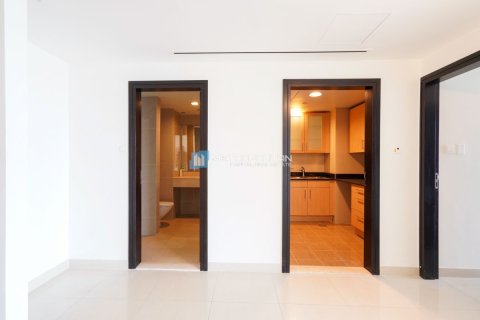 1 bedroom Apartment in Al Reem Island, UAE No. 4788 10