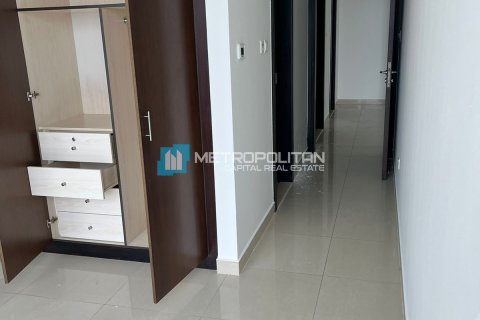 1 bedroom Apartment in Al Reem Island, UAE No. 4788 15