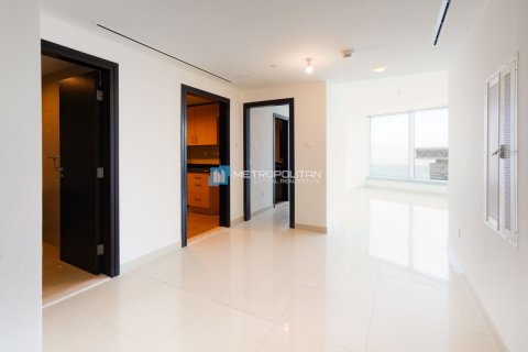 1 bedroom Apartment in Al Reem Island, UAE No. 4788 3