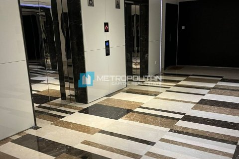 1 dormitorio Apartment en Al Reem Island, UAE No. 4788 9