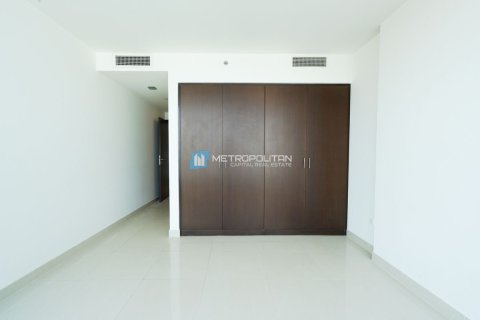 1 bedroom Apartment in Al Reem Island, UAE No. 4788 11