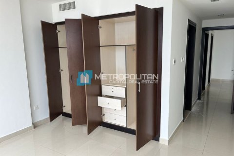 1 dormitorio Apartment en Al Reem Island, UAE No. 4788 16