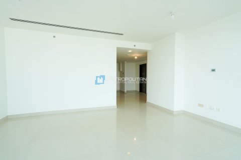 1 bedroom Apartment in Al Reem Island, UAE No. 4788 8