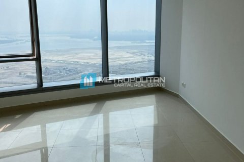 1 dormitorio Apartment en Al Reem Island, UAE No. 4788 6