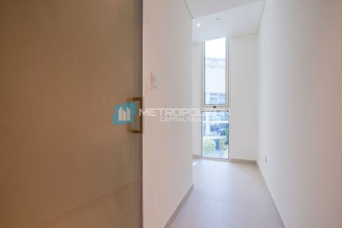 2 dormitorios Apartment en  Saadiyat Island, UAE No. 4819 10