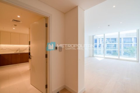 2 dormitorios Apartment en  Saadiyat Island, UAE No. 4819 4