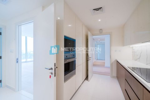 2 dormitorios Apartment en  Saadiyat Island, UAE No. 4819 9