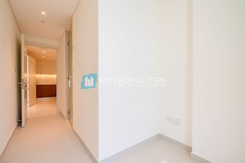 2 dormitorios Apartment en  Saadiyat Island, UAE No. 4819 11