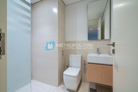 1 bedroom Apartment in Al Reem Island, UAE No. 4818 10