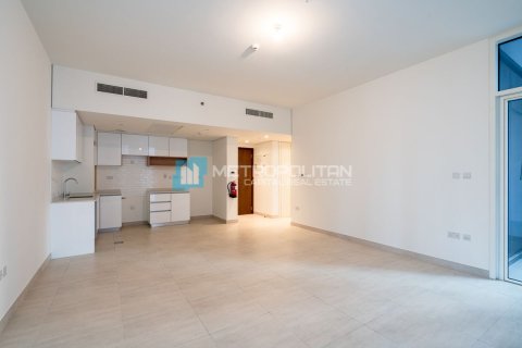 1 dormitorio Apartment en Al Reem Island, UAE No. 4818 6