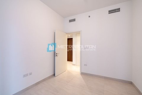 1 dormitorio Apartment en Al Reem Island, UAE No. 4818 9