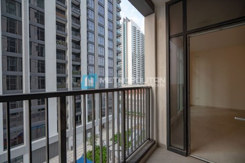 1 dormitorio Apartment en Al Reem Island, UAE No. 4818 3