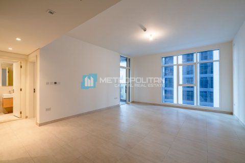 1 dormitorio Apartment en Al Reem Island, UAE No. 4818 4