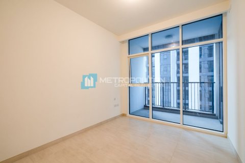 1 bedroom Apartment in Al Reem Island, UAE No. 4818 8