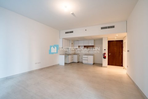 1 dormitorio Apartment en Al Reem Island, UAE No. 4818 7