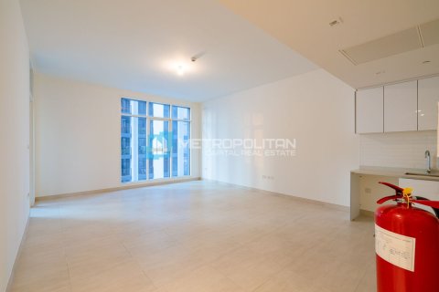 1 bedroom Apartment in Al Reem Island, UAE No. 4818 1